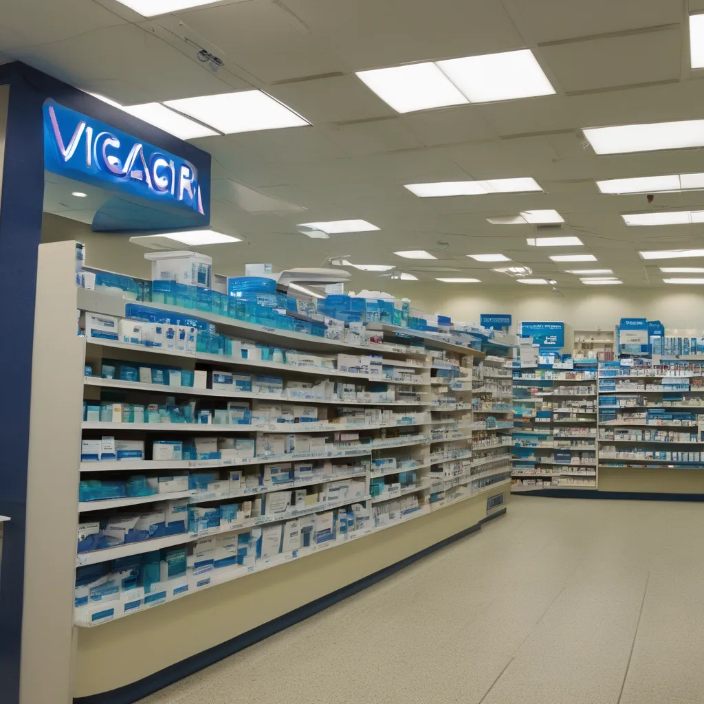 Avis achat viagra numéro 2